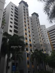 Blk 301D Anchorvale Drive (Sengkang), HDB 5 Rooms #134844302